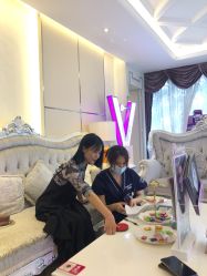点击看大图 -昆明梦想医疗美容医院