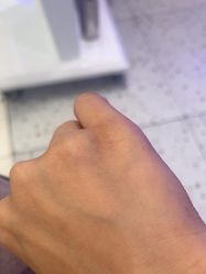 -宝庆银楼(东域城店)