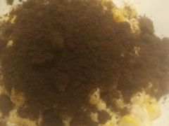 -鱼酷活鱼烤鱼(恒隆广场店)