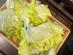 -蝎王府羊蝎子(虎坊桥总店)