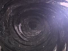 -印尼国家博物馆