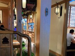 -首秀·四川料理(星耀101店)