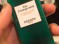 -澳门十六浦索菲特大酒店