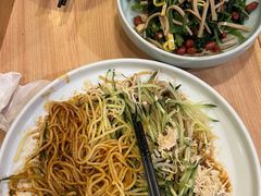 -宏状元现熬粥·京味菜(三里河店)