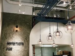 -Something For(中洲湾店)