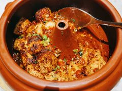 -外滩·云南人家(昆明旗舰店)