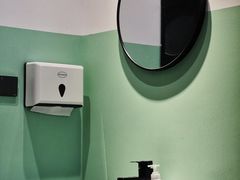 -Seeking Coffee咖啡(新竹路店)
