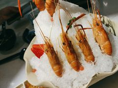 -荟廷·晶萃(静安寺店)