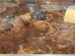 -鱼酷活鱼烤鱼(静安大融城店)