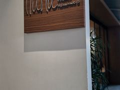 -Nana And Her Friends Restaurant 娜娜家(小寨原力场店)