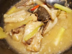 -粤匠·澳门点心粤菜海鲜(澳门半岛店)