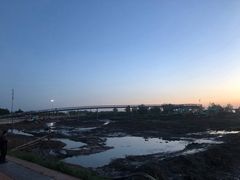 -卧龙湖