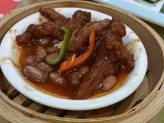 -有心德(隆生店)