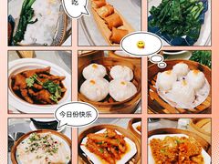 -草包包子铺(宽厚里店)