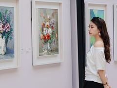 -三亚绿发山海天JW万豪酒店