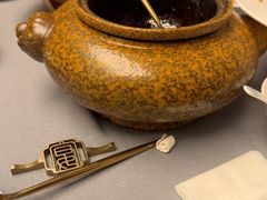 -新荟城(望京店)