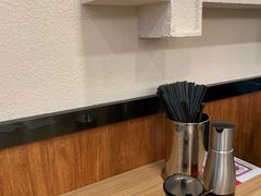 -小杨生煎(黄河路店)