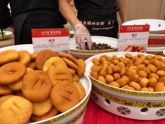 -羊之道草原味道清真餐厅(番禺店)
