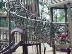 -东莞植物园