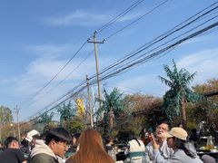 -都江堰石锅鱼