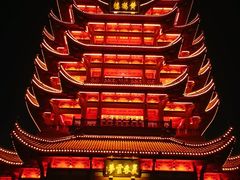 -黄鹤楼
