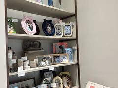 -海马体大师店(广州天汇广场IGC大师店)