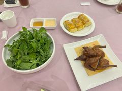 -金时代顺风大酒店(金山店)