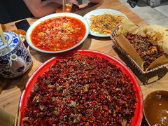 -先启半步颠小酒馆(常熟万达广场店)