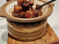-春盛渔府(牛首山店)