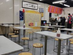 -劈柴院锅贴(沈阳路店)