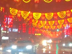 -老铁岭·涮肚烧烤(太原街店)