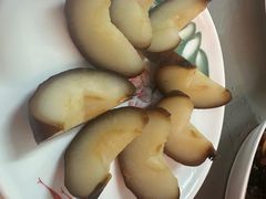 -林海雪乡铁锅炖·东北菜(夏湾店)