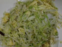 -石饮红星包子(中山路店)