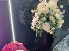 -新阿布海鲜大酒店