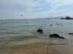 -刘公岛景区