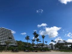 -塞班肯辛顿酒店Kensington Hotel Saipan