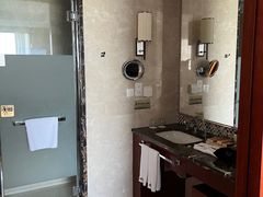 -连云港金陵海州湾会议中心
