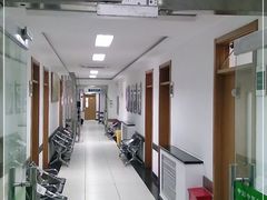 -中国中医科学院针灸医院
