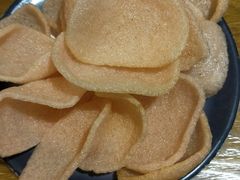 -顺水鱼馆(克西路店)