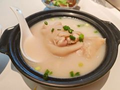 -付小姐在成都(五道口店)