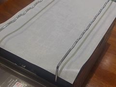 -老虎滩大连海鲜烧烤(水游城店)