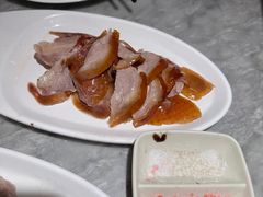 -城南往事(滨江世茂店)