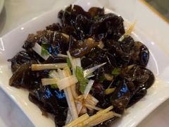 -人民公社铁锅炖·东北菜(卫国道店)