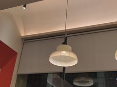 -隅乐胡椒虾·台湾菜·团建(皇岗店)