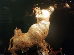-深圳珠宝博物馆