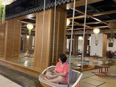 -清水湾温泉生活馆(南直路店)