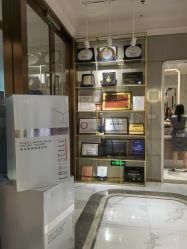 -恒妍医美·韩国定制抗衰中心