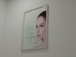 点击看大图 -蕾特恩专业祛痘