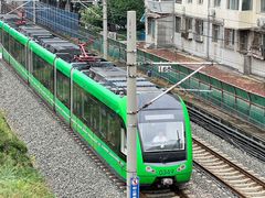 -长春公园(普阳街道)