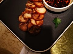 -大鸭梨(天通西苑店)